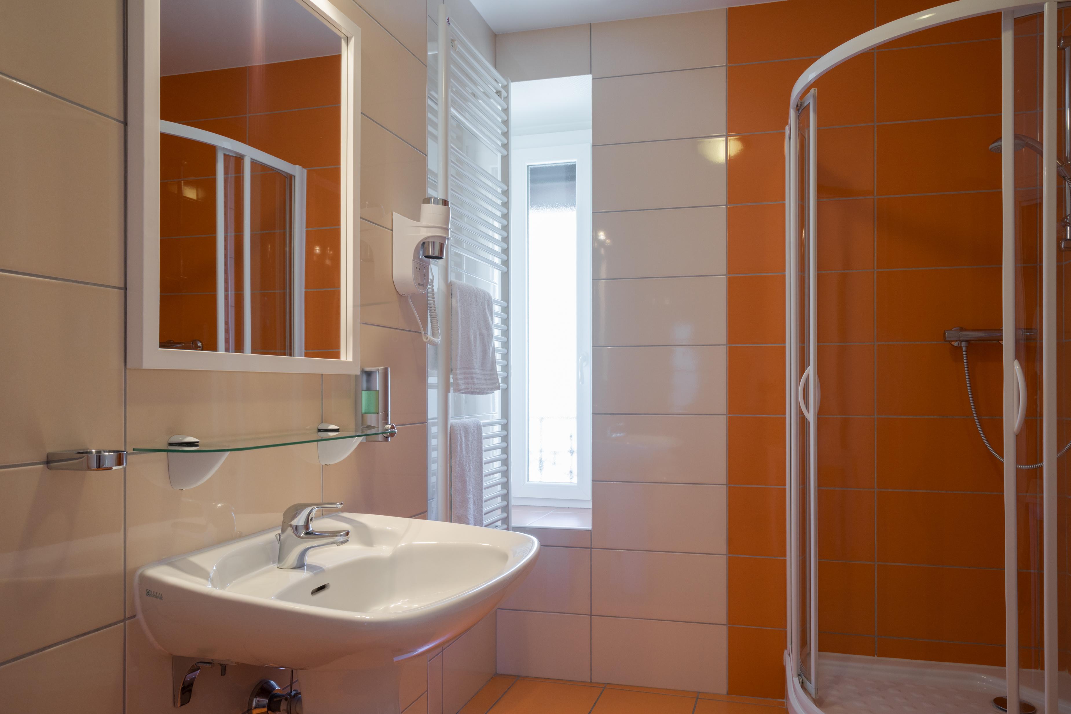 The Originals Boutique, Terminus, Gare Hotel Bourg-en-Bresse
