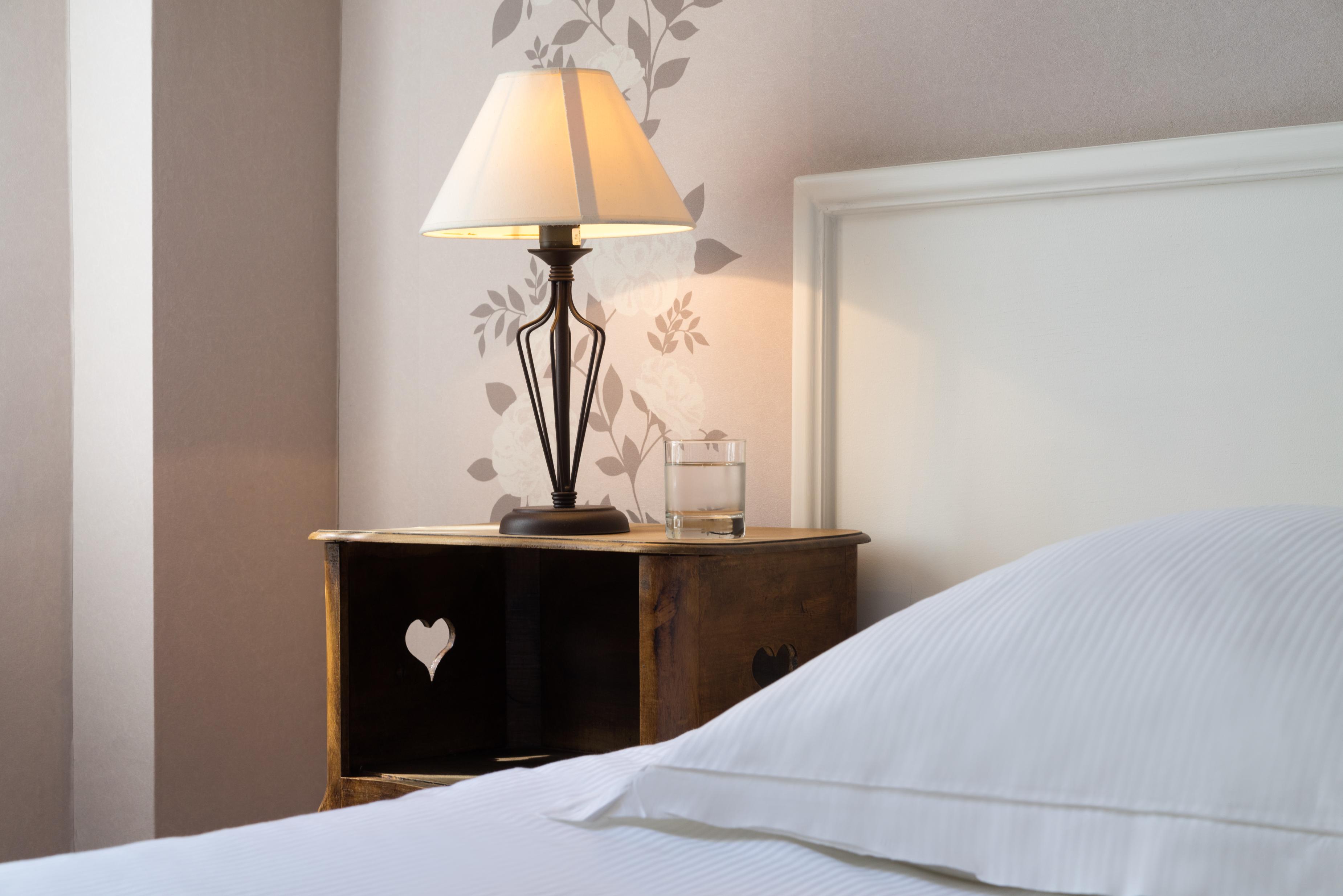 Hotel The Originals Boutique, Terminus, Gare 3*
