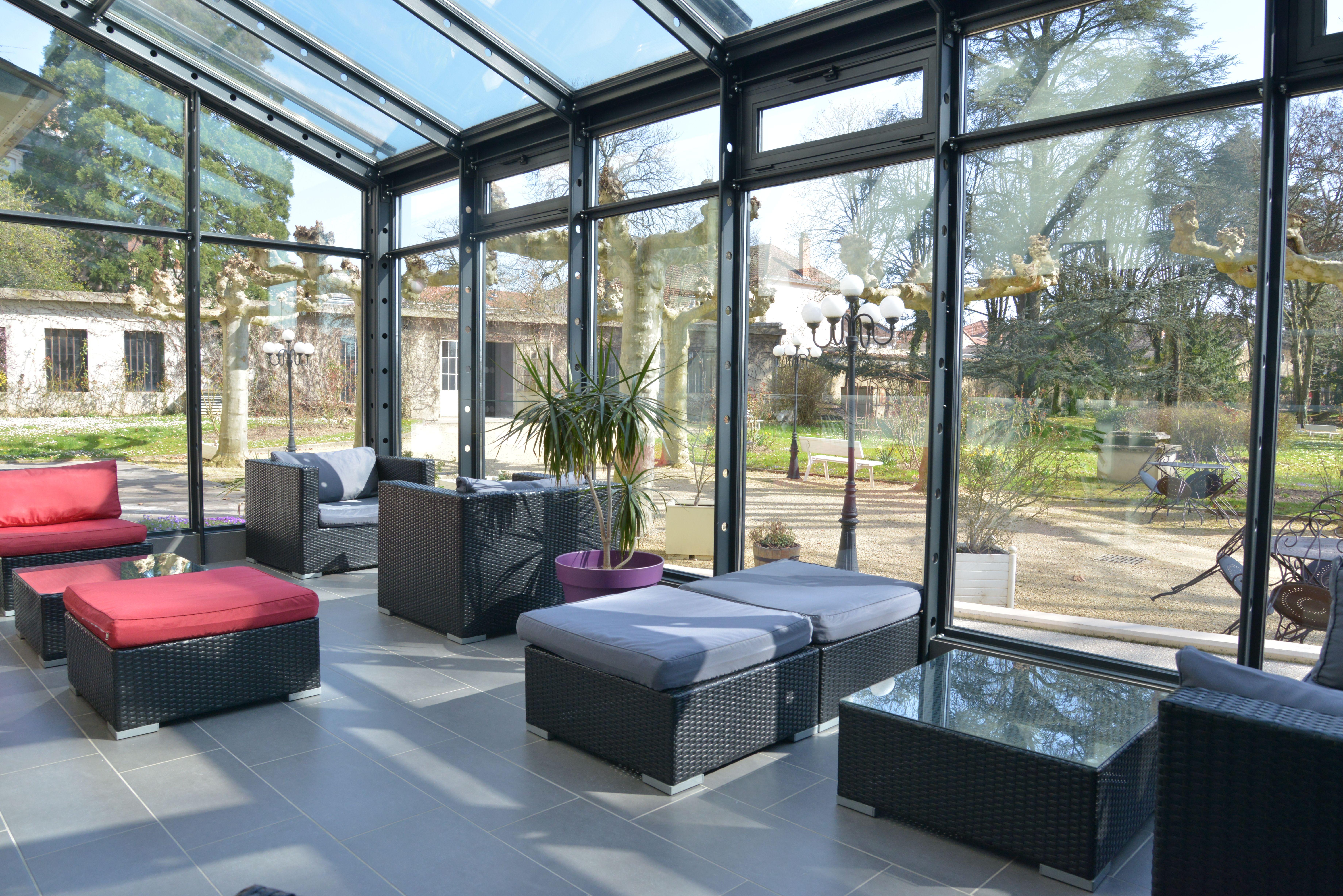 The Originals Boutique, Terminus, Gare 3* Bourg-en-Bresse