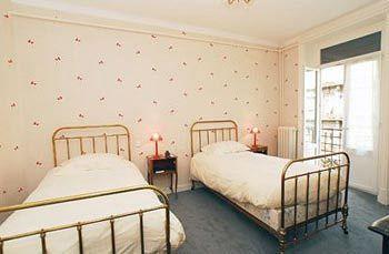 The Originals Boutique, Terminus, Gare 3* Bourg-en-Bresse