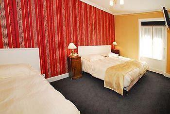 The Originals Boutique, Terminus, Gare Hotel Bourg-en-Bresse