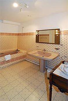 The Originals Boutique, Terminus, Gare Hotel 3*