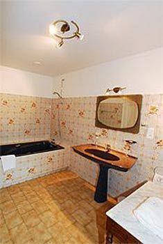 The Originals Boutique, Terminus, Gare Hotel Bourg-en-Bresse