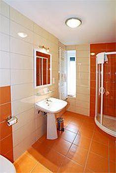 The Originals Boutique, Terminus, Gare 3* Bourg-en-Bresse