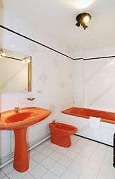 The Originals Boutique, Terminus, Gare Hotel Bourg-en-Bresse