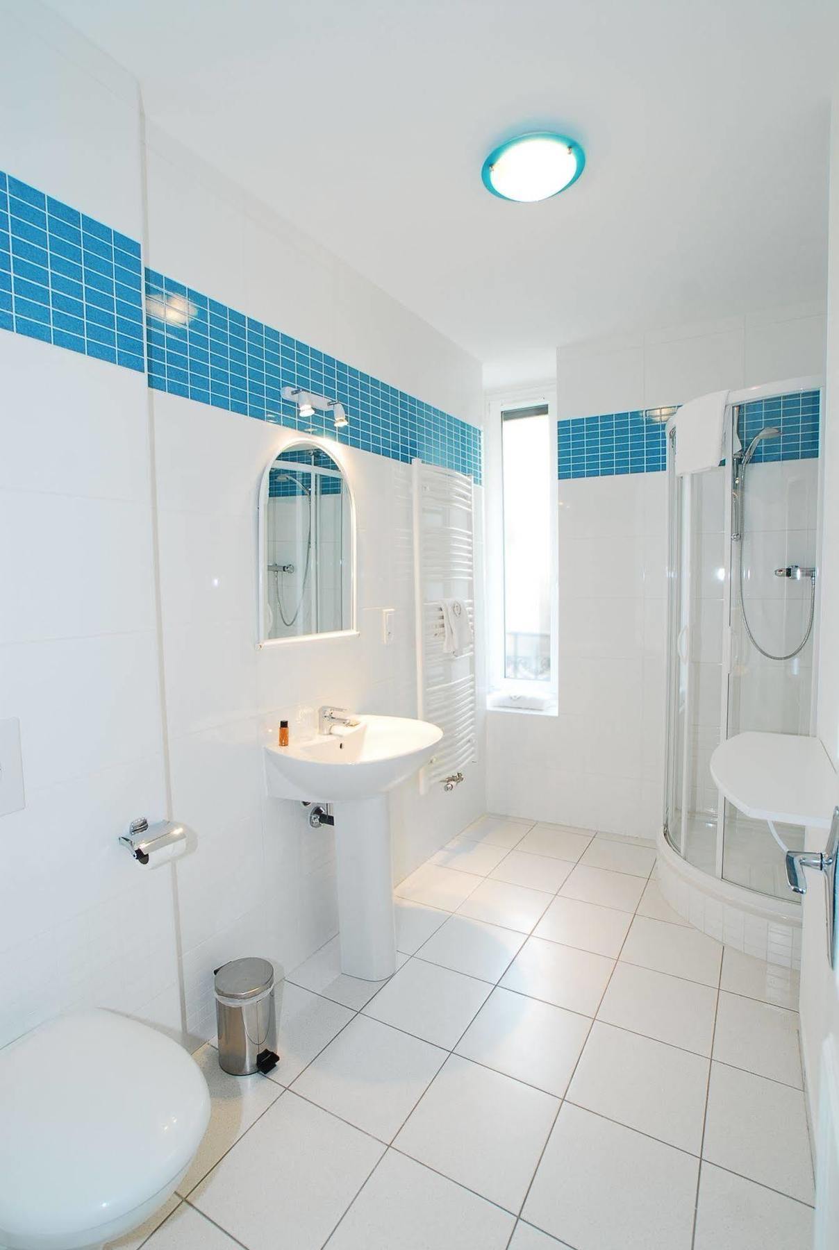 Hotel The Originals Boutique, Terminus, Gare 3*